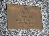 image of grave number 894695